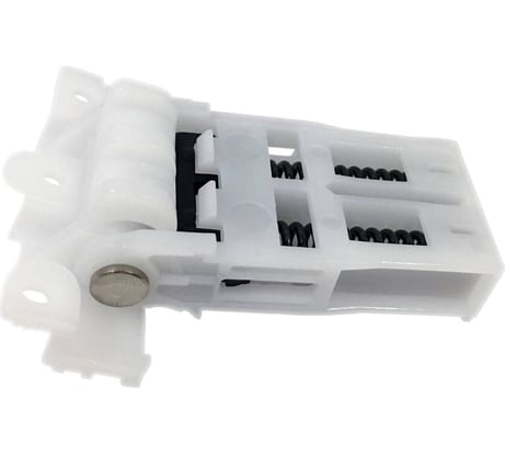 Шарнир CET DGP7493 (JC97-01707A; 003N01018; JC97-04197A) для Samsung SCX-4520/4824/3375 1193264