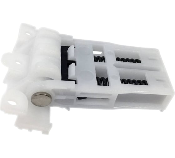 Шарнир CET DGP7493 (JC97-01707A; 003N01018; JC97-04197A) для Samsung SCX-4520/4824/3375 1193264