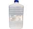 Тонер CET CE28-K 111072K500 черный бутылка 500 г KONICA MINOLTA Bizhub C258/308/368/227i/257i 1931580 1