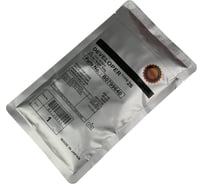 Девелопер CET 6832N (B079-9640) для Ricoh Aficio 1035/1045/2035/2045/3035/3045 200000 стр. 1368157
