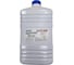 Тонер CET Type 523 OSP0523C500 голубой бутылка 500 г Ricoh Aficio MPC2503/SPC830 для принтера 1919706 1