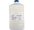 Тонер CET Type 516 8066500 желтый бутылка 500 г Ricoh Aficio MPC2030/4000/5000 для принтера 1217681 1