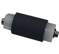 Ролик отделения CET DGP7496 (JC90-01032A, JC90-01063A, JC90-01063B) для Samsung ML-4210ND в сборе 1393813