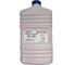 Тонер CET PK208 OSP0208M-500 пурпурный бутылка 500 г Kyocera Ecosys M5521cdn/M5526cdw/P5021cdn/P502 1192464 1