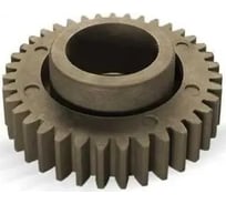 Шестерня CET 1203 (JC66-00564A) для Samsung ML-1510/1710/1740/1750 тефлонового вала 1160023