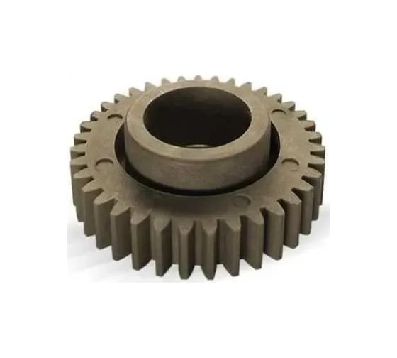Шестерня CET 1203 (JC66-00564A) для Samsung ML-1510/1710/1740/1750 тефлонового вала 1160023