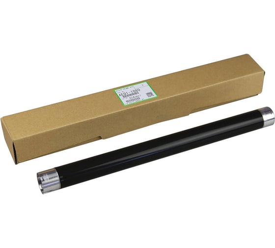 Тефлоновый вал CET 3442N (AE01-1080/1140/1113) для Ricoh Aficio 2015/2018 1646334