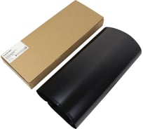 Лента переноса CET 7119 для Konica Minolta Bizhub C224/C226/C227 /308/368/458/558 1140236