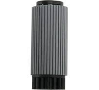 Ролик подхвата CET 5010 (FB6-3405-000) для Canon iR2270/2870/3025/3225/3030/3035/3045/C2880/C3380 1623745