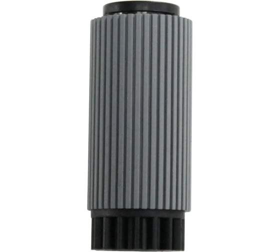 Ролик подхвата CET 5010 (FB6-3405-000) для Canon iR2270/2870/3025/3225/3030/3035/3045/C2880/C3380 1623745