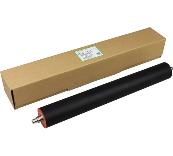 Резиновый вал CET 6032 (AE02-0162) для Ricoh Aficio 2051/2060/2075 1824523 1