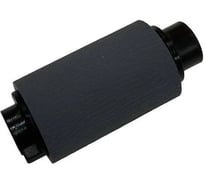 Ролик подхвата CET DGP0606 (FC7-6189) для Canon iR1133/1435, MF411/416/418/6140/6180 1919755