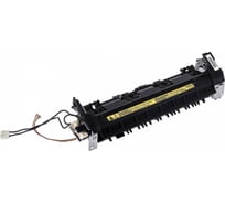Печка в сборе CET DGP0656 (RM1-8283, RM1-7734 reman) для HP LaserJet Pro M1130/M1132/M1136/M1210 1846487