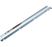 Ракель CET 6582 для Sharp MX-M283N/M363U/M453U/M503U 1906888