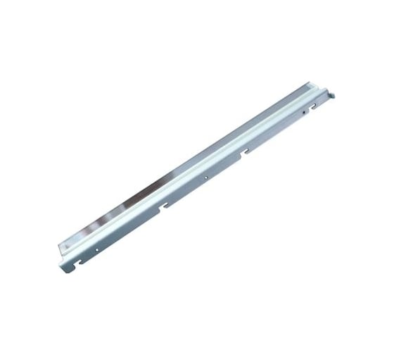 Ракель CET 6582 для Sharp MX-M283N/M363U/M453U/M503U 1906888 1