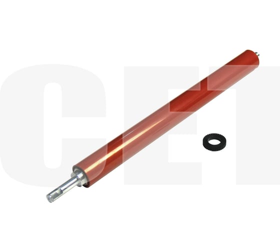 Резиновый вал CET 2962 (LPR-5200) для HP LaserJet 5200/M5035MFP, M712/M725 1214250