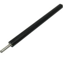 Резиновый вал CET 3026 (FC6-2942-000/FC7-0242-000) для Canon iR2270/2870/2520/2525/2530/3025/3225 1582354