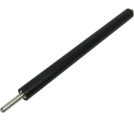 Резиновый вал CET 3026 (FC6-2942-000/FC7-0242-000) для Canon iR2270/2870/2520/2525/2530/3025/3225 1582354