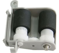 Ролик подхвата/подачи CET 4398 (2F894040) для Kyocera FS-2000D/2020D/3920DN/4020DN/3900DN/4000DN 1582052