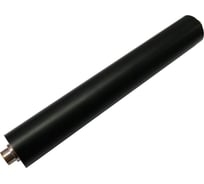 Резиновый вал CET 3240 (57AE53060/4024-1013-01) для Konica Minolta Bizhub 502/552/602/652, Di551/ 1646299