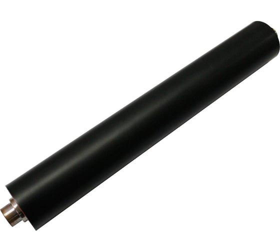 Резиновый вал CET 3240 (57AE53060/4024-1013-01) для Konica Minolta Bizhub 502/552/602/652, Di551/ 1646299 1