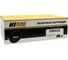 Картридж Hi-Black C8543X / HP 43X для HP LJ 9000/9000MFP/9040N/9040MFP/9050, 30K HB-C8543X 1