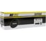 Картридж Hi-Black TK-1170 для Kyocera M2040dn/M2540dn с чипом HB-TK-1170 1