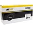 Картридж Hi-Black 106R02773/106R03048 для Xerox Phaser 3020/WC 3025, 1,5K HB-106R02773/106R03048 1