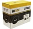 Картридж Hi-Black CE390X / HP 90X с чипом для HP LJ Enterprise 600/602/603, 24K HB-CE390X 1
