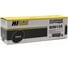 Картридж Hi-Black Q2612A / HP 12A для HP LJ 1010/1020/3050, 2K HB-Q2612A 1