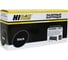Картридж Hi-Black CF226a/ HP 26A/Canon 052 для HP LJ Pro M402/M426 CRG-052 HB-CF226A 1