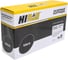Картридж Hi-Black CE505X/CF280X/719H для HP LJ P2055/P2050/M401/M425 увеличенная емкость, с чипом HB-9 CE505X/CF280X/CRG-71 1