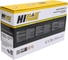 Картридж Hi-Black CE505X/CF280X/719H для HP LJ P2055/P2050/M401/M425 увеличенная емкость, с чипом HB-9 CE505X/CF280X/CRG-71 2