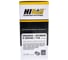 Картридж Hi-Black CE505X/CF280X/719H для HP LJ P2055/P2050/M401/M425 увеличенная емкость, с чипом HB-9 CE505X/CF280X/CRG-71 3