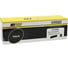 Картридж Hi-Black CF210X / 131X для HP M251/M276 черный HB-CF210X 1
