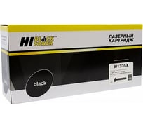 Картридж Hi-Black W1335X / HP 335X для HP LaserJet M438/M442/M443, 13,7K HB-W1335X