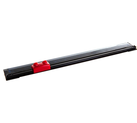 Роликовый резак BRAUBERG R3 531118