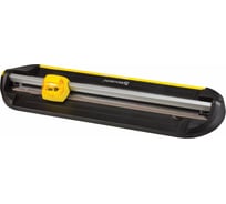 Роликовый резак BRAUBERG R5, А4, 5 л., 4 в 1 531117