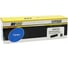 Картридж Hi-Black CE411A / HP 305A для HP CLJ Pro300 Color M351/M375/Pro400 M451/M475, C, 2,6K HB-CE411A 1