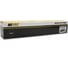 Картридж Hi-Black HP W1103A / HP 103A с чипом для HP Neverstop Laser 1000a / 1000w / 1200a / 1200w, 2,5K HB-W1103A 1