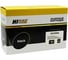 Картридж Hi-Black CE390A / HP 90X с чипом для HP LJ Enterprise 600/601/602/603, 10K HB-CE390A 1