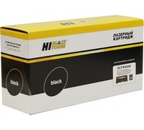 Картридж Hi-Black CLT-K404S черный для Samsung Xpress C430/C430W/480/W/FN/FW HB-CLT-K404S