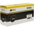Картридж Hi-Black CLT-K404S черный для Samsung Xpress C430/C430W/480/W/FN/FW HB-CLT-K404S 1