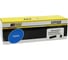 Картридж Hi-Black CB541A/CE321A HP 125A / HP 128A для HP CLJ CM1300/CM1312/CP1210/CP1525 HB-CB541A/CE321A 1
