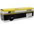 Картридж Hi-Black W2210X / HP 207X для HP CLJ Pro M255dw/MFP M282nw/M283fdn, Bk, 3,15K, без чипа HB-W2210X-NC 1