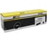 Картридж Hi-Black CB540A / HP 125A для HP CLJ CM1300/CM1312/CP1210/CP1215 HB-CB540A 1