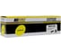 Картридж Hi-Black W2412A / HP 216A для HP CLJ Pro M155a/MFP M182n/M183fw, Y, 0,85K, без чипа HB-W2412A-NC 1