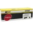 Картридж Hi-Black CB543A/CE323A HP 125A / HP 128A для HP CLJ CM1300/CM1312/CP1210/CP1525 HB-CB543A/CE323A 1