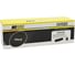 Картридж Hi-Black CE410X / HP 305X для HP CLJ Pro300 Color M351/M375/Pro400 M451/M475, Bk, 4K HB-CE410X 1