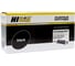 Картридж Hi-Black CF259A/ HP 59A/057 БЕЗ чипа для HP LJ Pro M304/404n/MFP M428dw/MF443/445 HB-CF259A/057-NC 1
